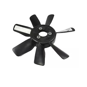 Helice Corcel Belina Delrey 3 Furos 29500-5