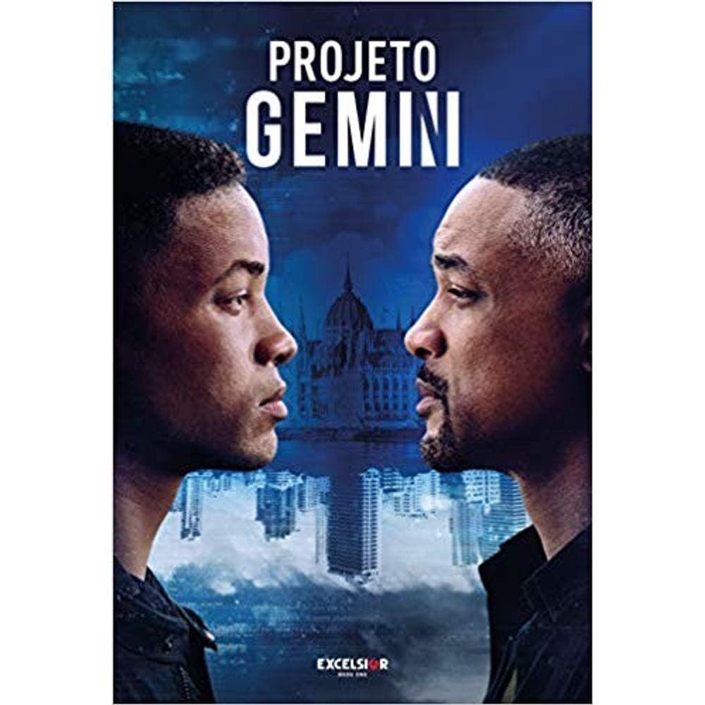 LIVRO - Projeto Gemini CAPA COMUM
