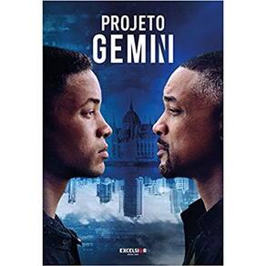 LIVRO - Projeto Gemini CAPA COMUM