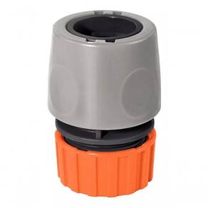 Adaptador Engate Rápido Para Mangueira
