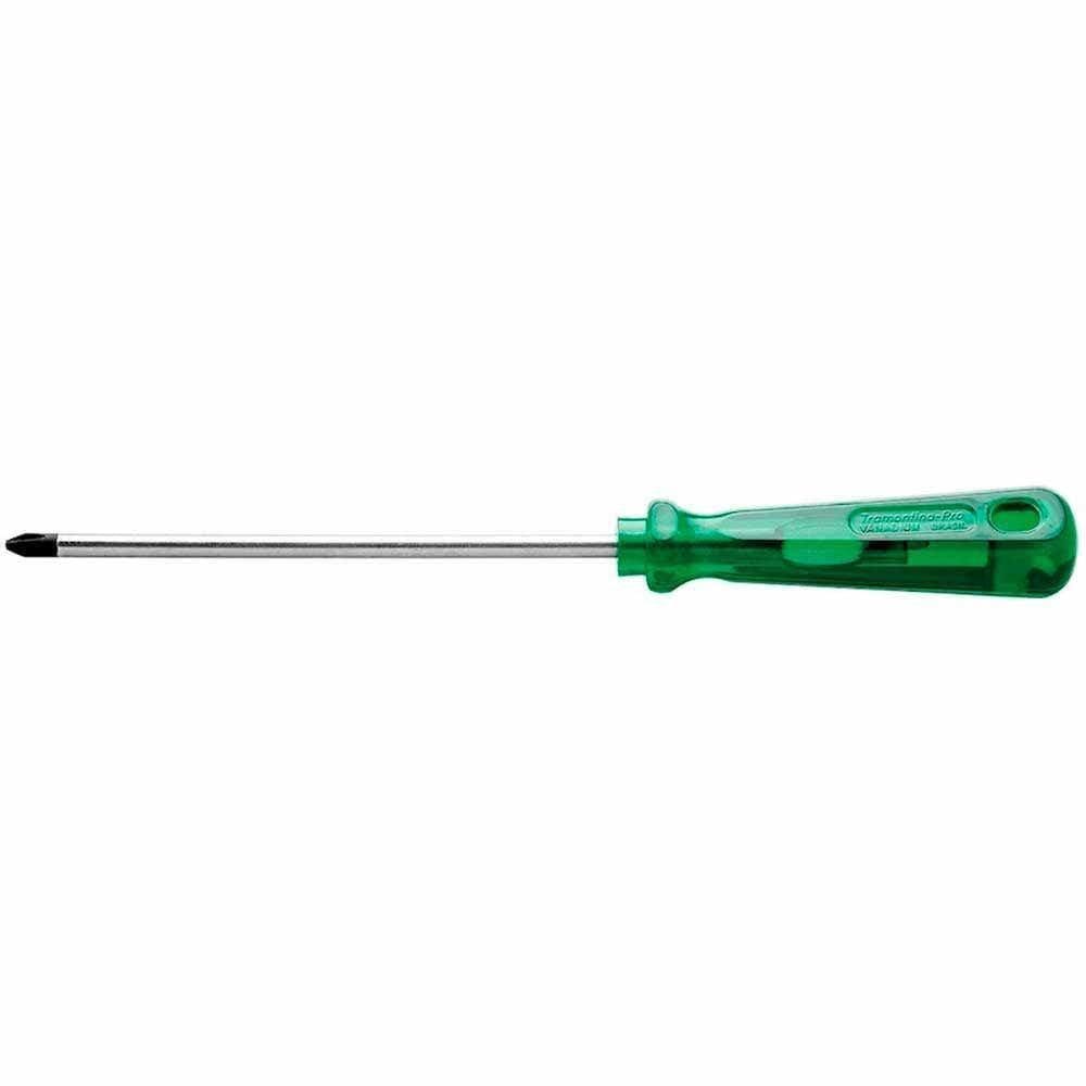 Chave Phillips 1/8 x 10 Pol Easygrip TRAMONTINA
