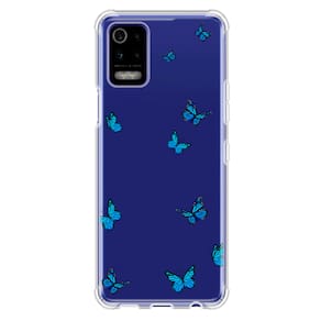 Capa Capinha De Celular Compatível com LG K62 / Plus LG Personalizada
