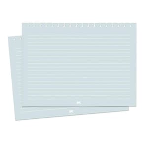 Caderno Horizontal Smart Dac Inteligente Pantera Negra