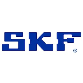 Rolamento Roda Ford F-13000 81 A 89 Traseiro Externo Skf