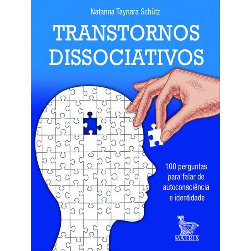 Puxa Conversa Direito