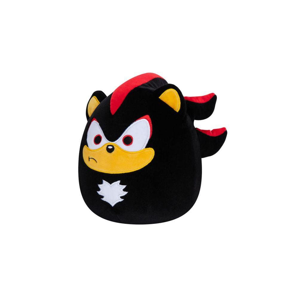 Shadow sonic png  Black Friday Pontofrio