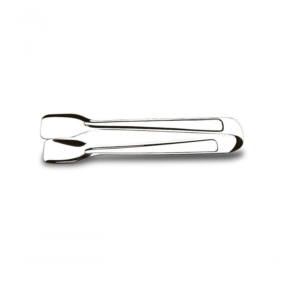 Pegador Universal - Arienzo 17,5 Cm Null