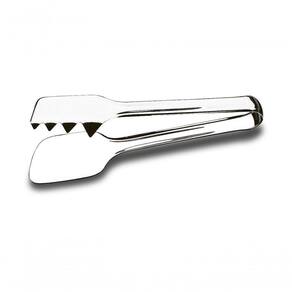 Pegador Para Massa - Arienzo 20 Cm Pegador Para Massa - Arienzo 20 Cm - Brinox