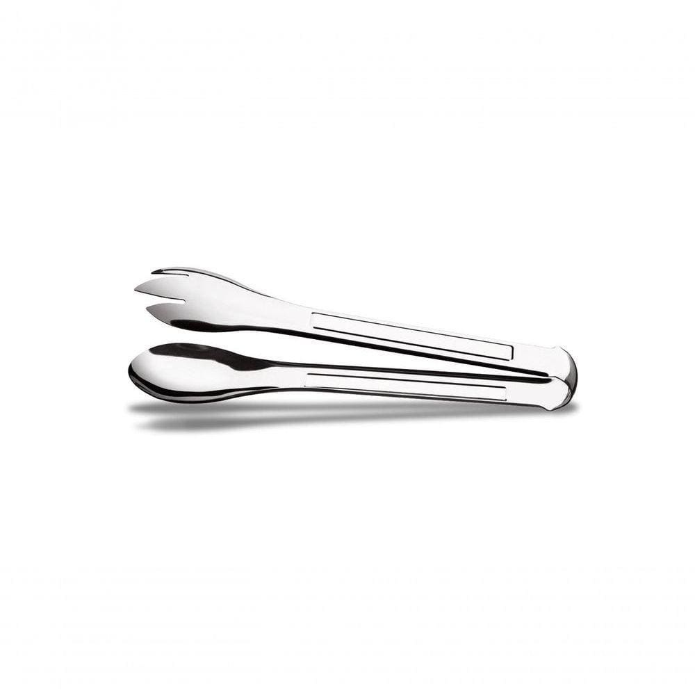 Pegador Para Salada - Arienzo 28,5 Cm - Brinox