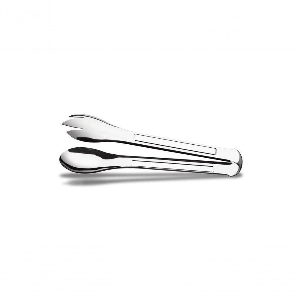 Pegador Para Salada - Arienzo 20,5 Cm Pegador Para Salada - Arienzo 20,5 Cm - Brinox