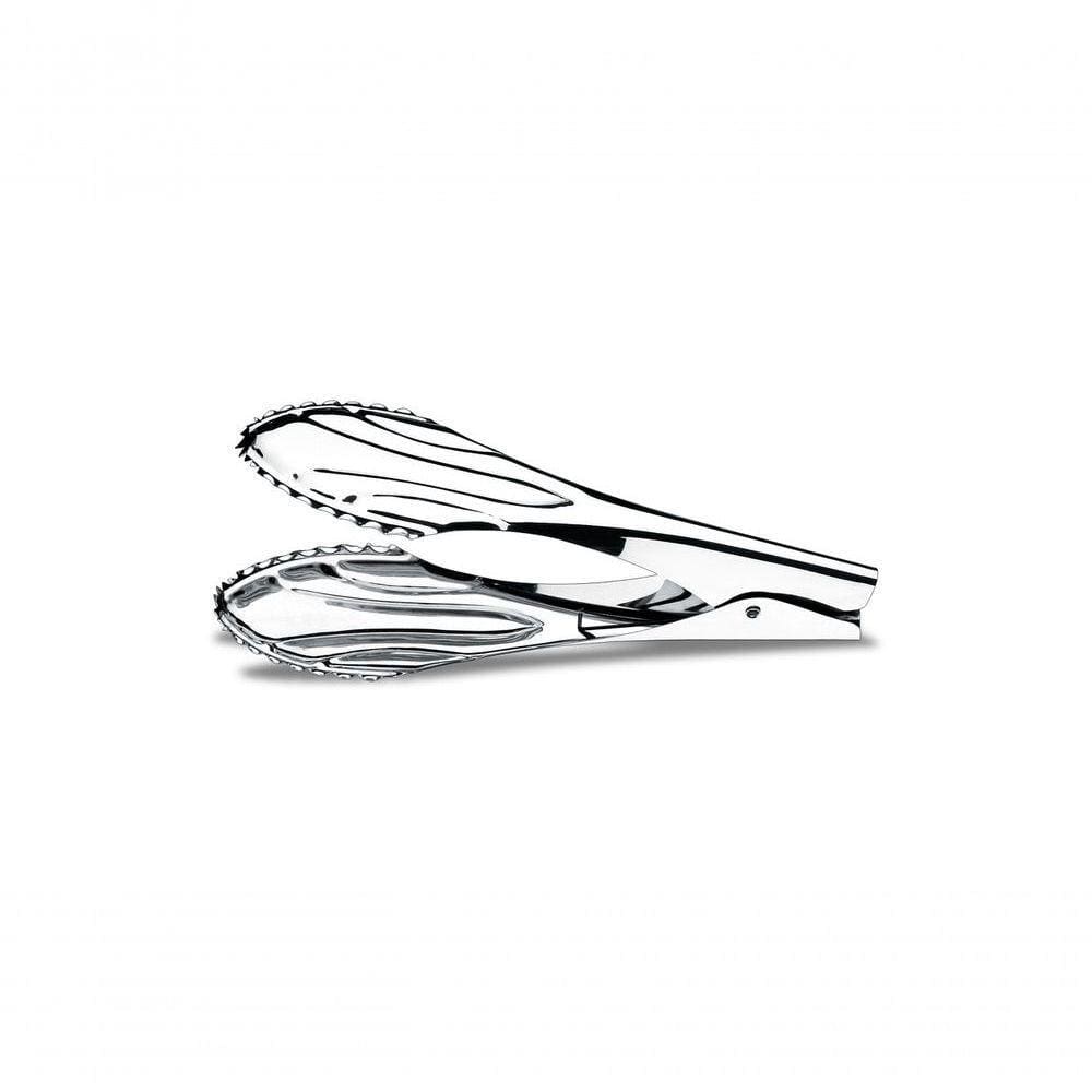 Pegador Para Pão - Arienzo 24,5 Cm Pegador Para Pão - Arienzo 24,5 Cm - Brinox
