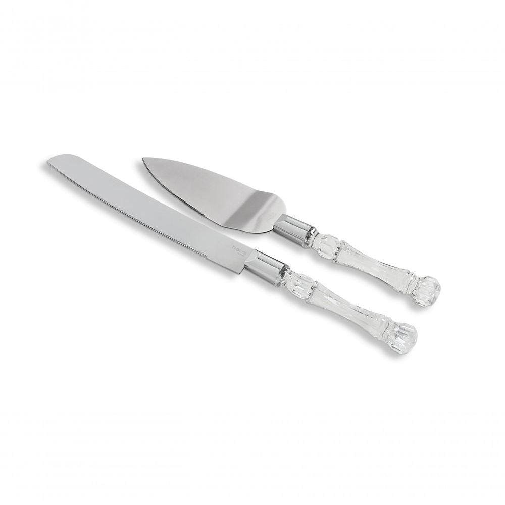 Kit Para Bolo 2 Peças Tasty