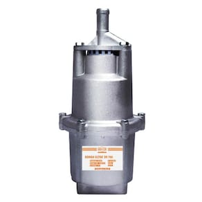 Bomba Submersa 3/4 POL Ultra® DV 700 300W DANCOR