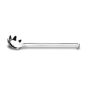 Pegador Para Massa Tipo Concha Arienzo Brinox 0,1 X 32,5 Cm - Brinox
