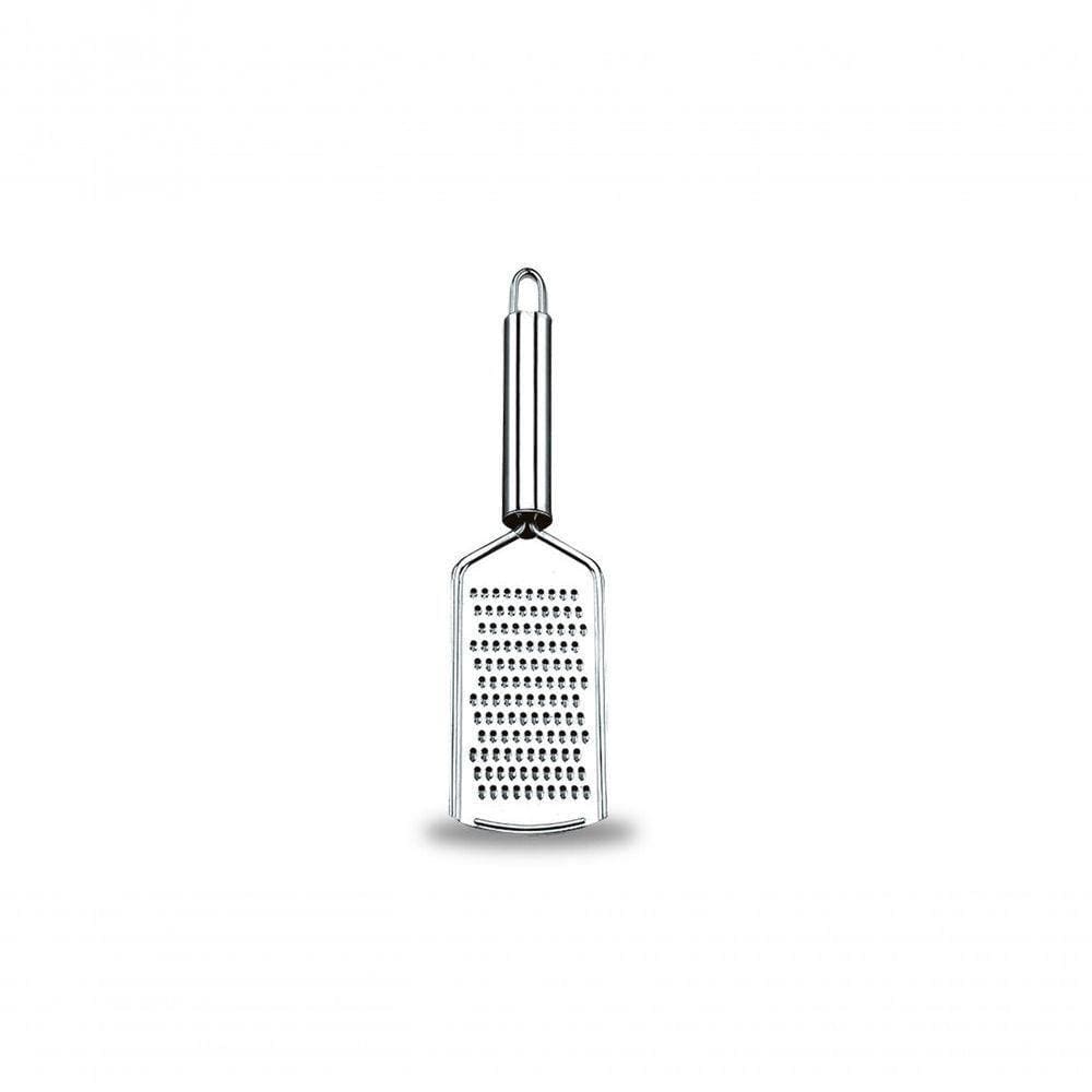 Ralador 1 Face - Top Pratic 23,5 X 5,8 Cm