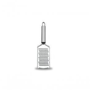 Ralador 1 Face - Top Pratic 23,5 X 5,8 Cm