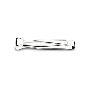 Pinça Para Churrasco E Frios - Arienzo 13 Cm Inox