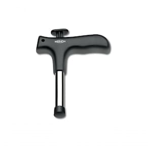 Abridor De Coco Brinox Descomplica 12 Cm