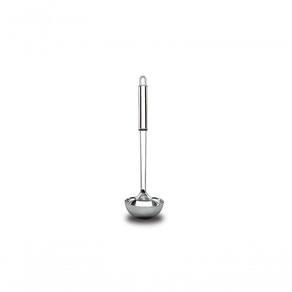 Concha Para Feijão - Top Pratic 31,5 Cm 90 Ml - Brinox