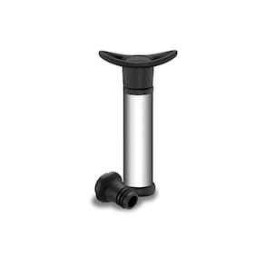 Bomba Vácuo Para Vinho - Acessórios De Vinho - Brinox