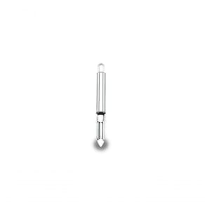 Descascador De Legumes Tipo Faca - Asti 18 Cm - Brinox