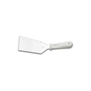 Espátula Para Fritura 10 Cm Precision 10 Cm - Brinox