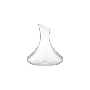 Decanter Para Vinho 1,50 L Cristal Transparente Inspire Haus Concept