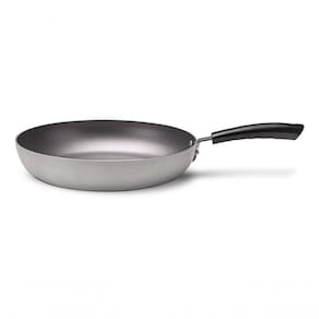 Frigideira Expert Pro 32cm 4 L - Brinox 32 X 6 Cm 4 L Null