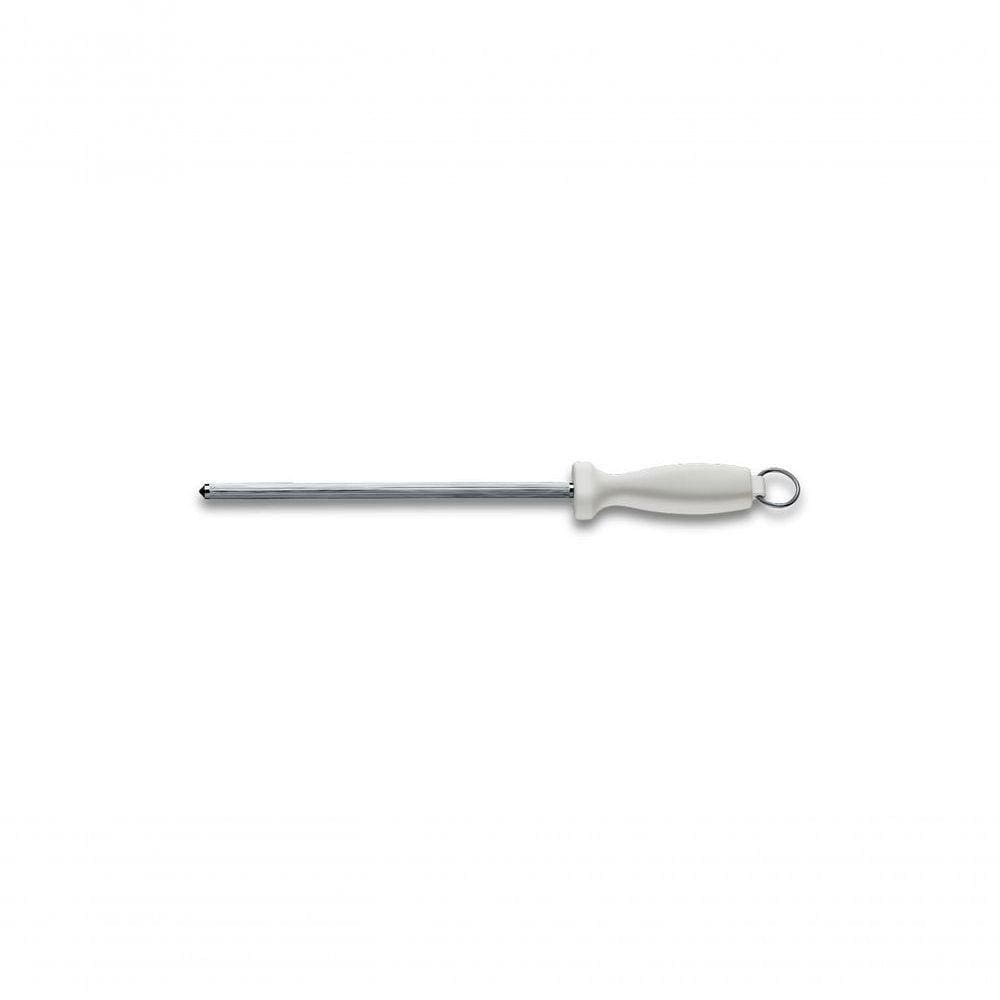 Chaira - Precision 8&quot; - Brinox