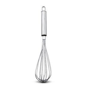 Batedor Profissional - Top Pratic 31 Cm - Brinox