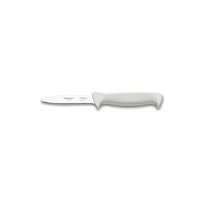Faca Para Legumes - Precision 3 1/2" - Brinox