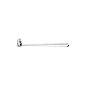 Concha Para Molho Arienzo Brinox 0,1 X 31,5 Cm 25 Ml - Brinox