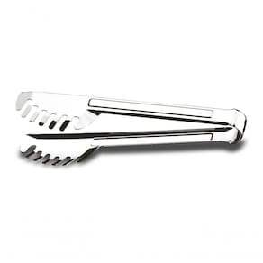 Pegador Para Massa Arienzo 20,5 Cm Brinox