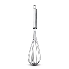 Batedor Profissional - Top Pratic 36 Cm - Brinox