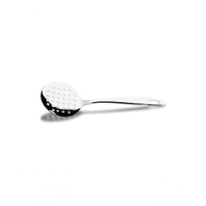 Espumadeira Jornata Brinox 1,2 Mm X 23 Cm - Brinox