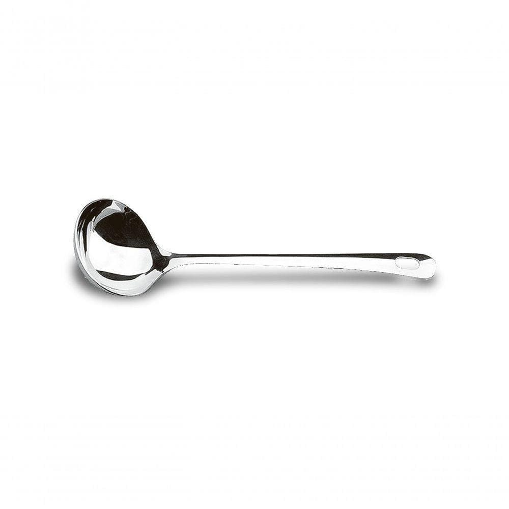 Concha Terrina Suprema Brinox 1,6 Mm X 30 Cm 70 Ml - Brinox