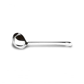 Concha Terrina Suprema Brinox 1,6 Mm X 30 Cm 70 Ml - Brinox