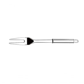 Garfo Trinchante - Top Pratic 31,5 Cm Garfo Trinchante - Top Pratic 31,5 Cm - Brinox