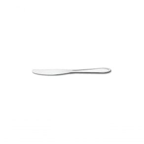 Faca De Sobremesa Dúzia - Lyon 183 X 2 Mm - Brinox