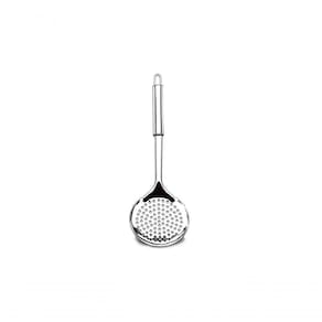 Espumadeira - Top Pratic 33,5 Cm - Brinox
