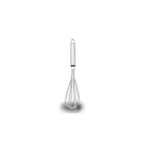 Batedor Manual 30,5 Cm Inox Linha Top Pratic Brinox Inox