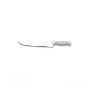 Faca Para Carne - Precision 10 - Brinox