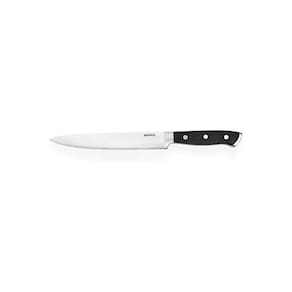 Faca Para Cozinha 8" Infinity 32,6 X 3 X 1,8 Cm - Brinox