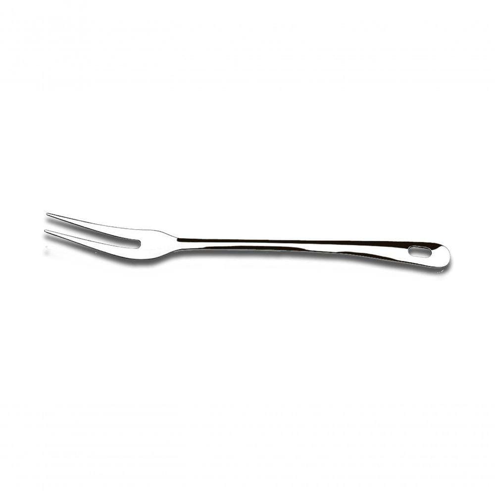 Garfo Trinchante Suprema Brinox 1,6 Mm X 35,5 Cm - Brinox