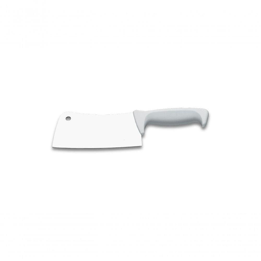 Cutelo Para Cozinha - Precision 6\"