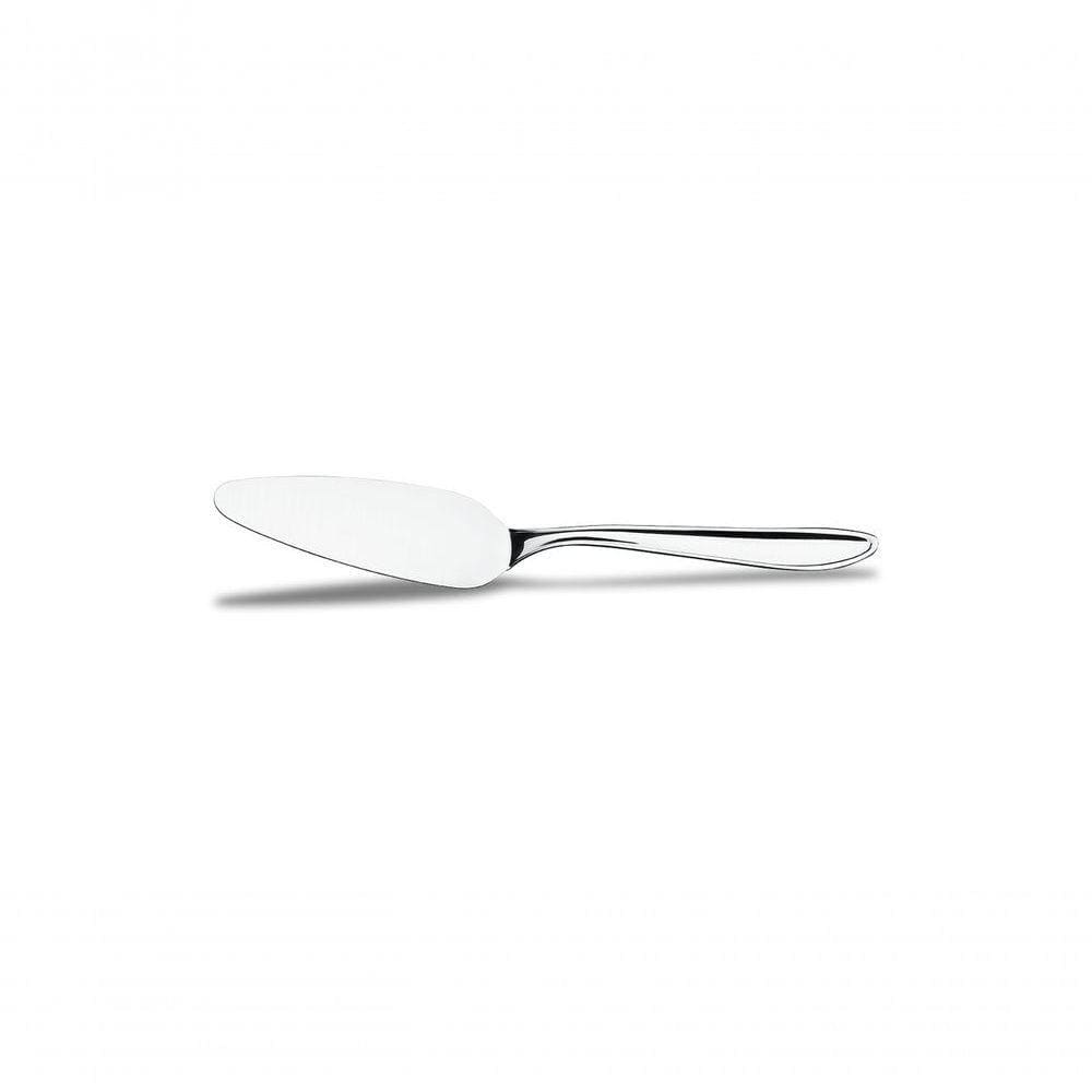 Pá De Torta - Lyon 233 X 1,5 Mm - Brinox