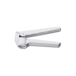 Espremedor De Alho Descomplica Brinox - Brinox