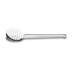 Espumadeira Arienzo Brinox 0,1 X 34,5 Cm - Brinox