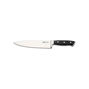 Faca Chef 6" Infinity 29 X 4,5 X 1,9 Cm - Brinox