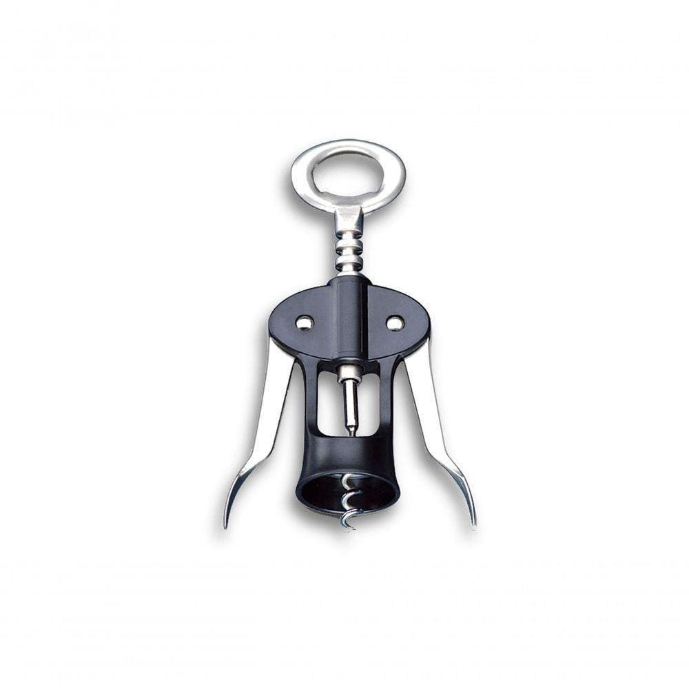 Saca Rolha Brinox Preto Brinox